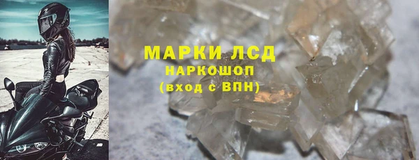 молекула духа Надым
