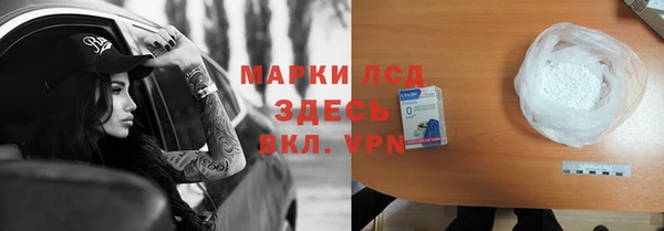 стафф Михайлов