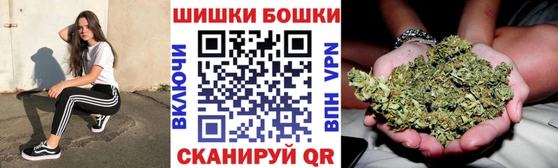 где можно купить   Невельск  Бошки Шишки Amnesia 